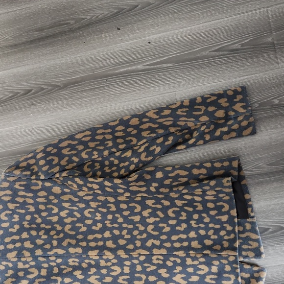 RACHEL Rachel Roy jacket - Picture 9 of 16